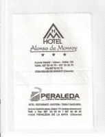 /album/fotogaleria-belvis-de-monroy/hotel-alonso-de-monroy-peraleda-area-de-servicio-hotel-restaurante-cafeteria-tienda-y-gasolinera-jpg/